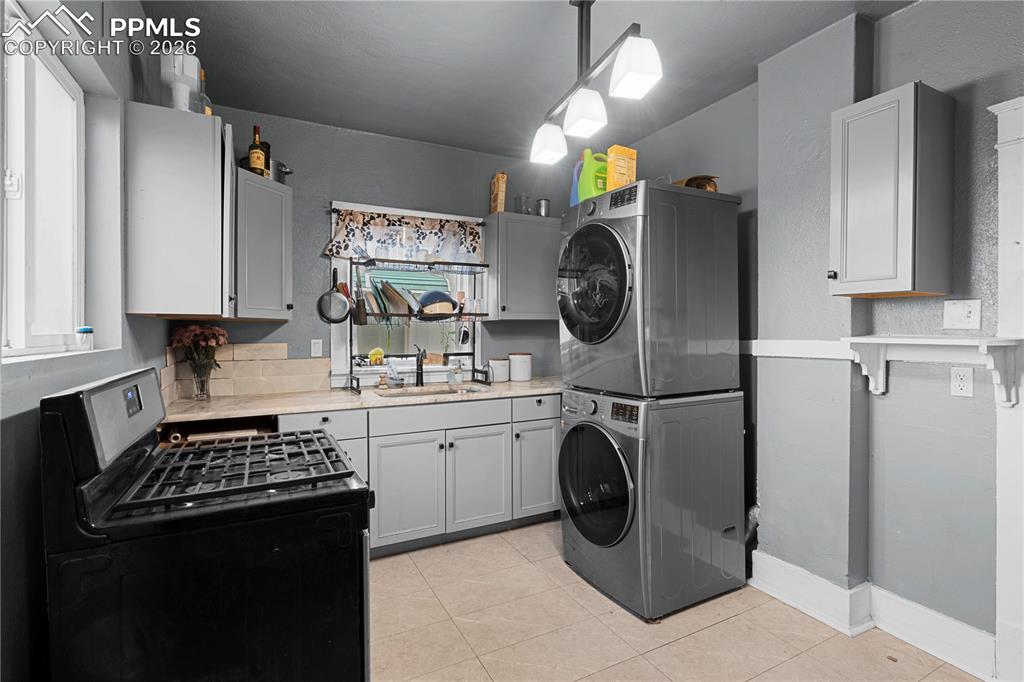 725 Box Elder Street Pueblo CO 81004
