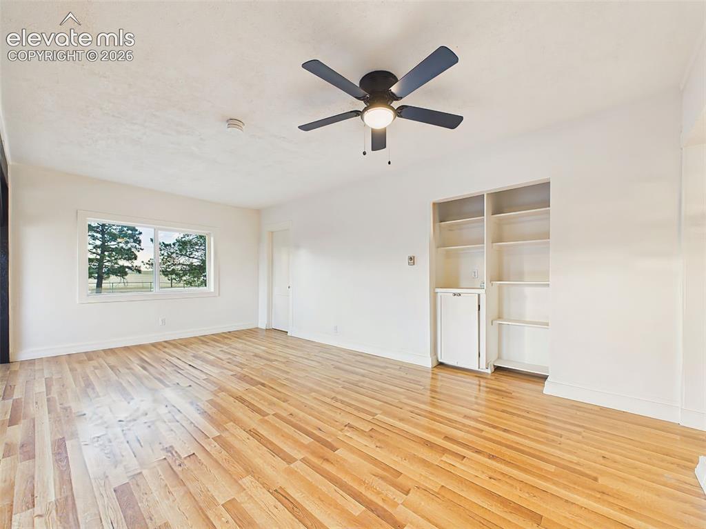 23015 Murphy Road Calhan CO 80808