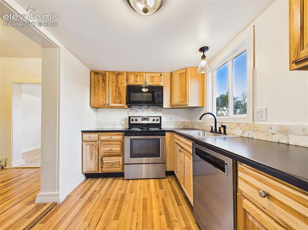23015 Murphy Road Calhan CO 80808