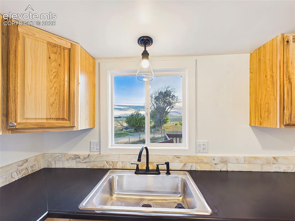 23015 Murphy Road Calhan CO 80808