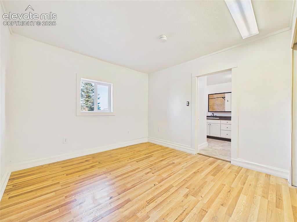 23015 Murphy Road Calhan CO 80808