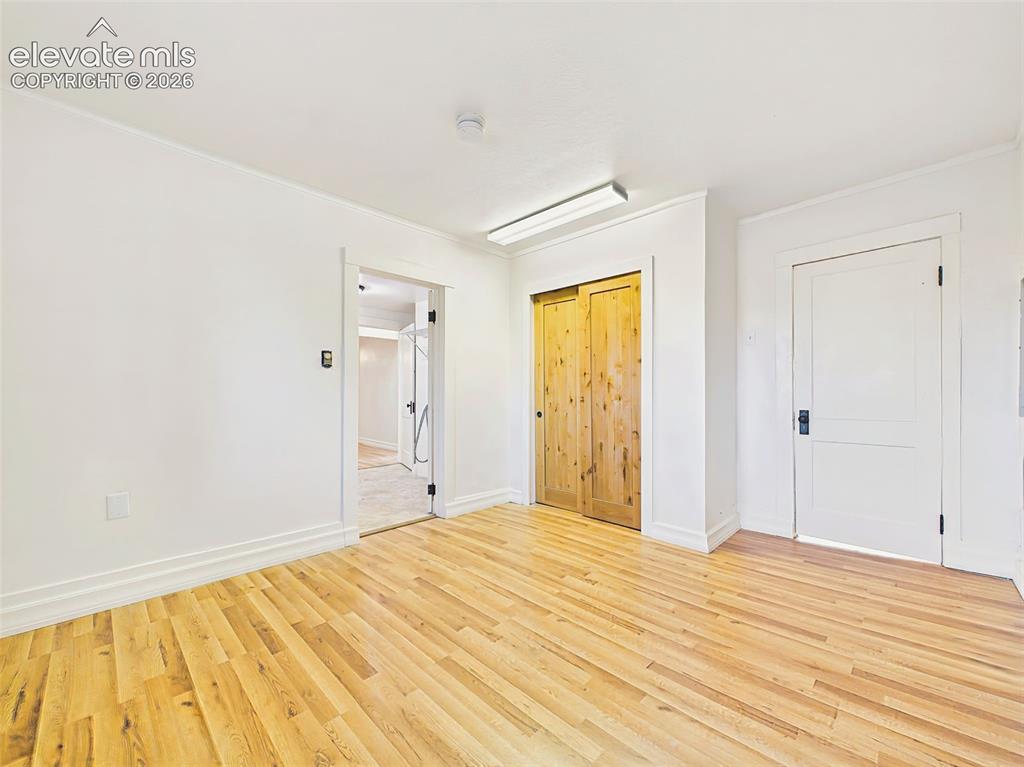 23015 Murphy Road Calhan CO 80808