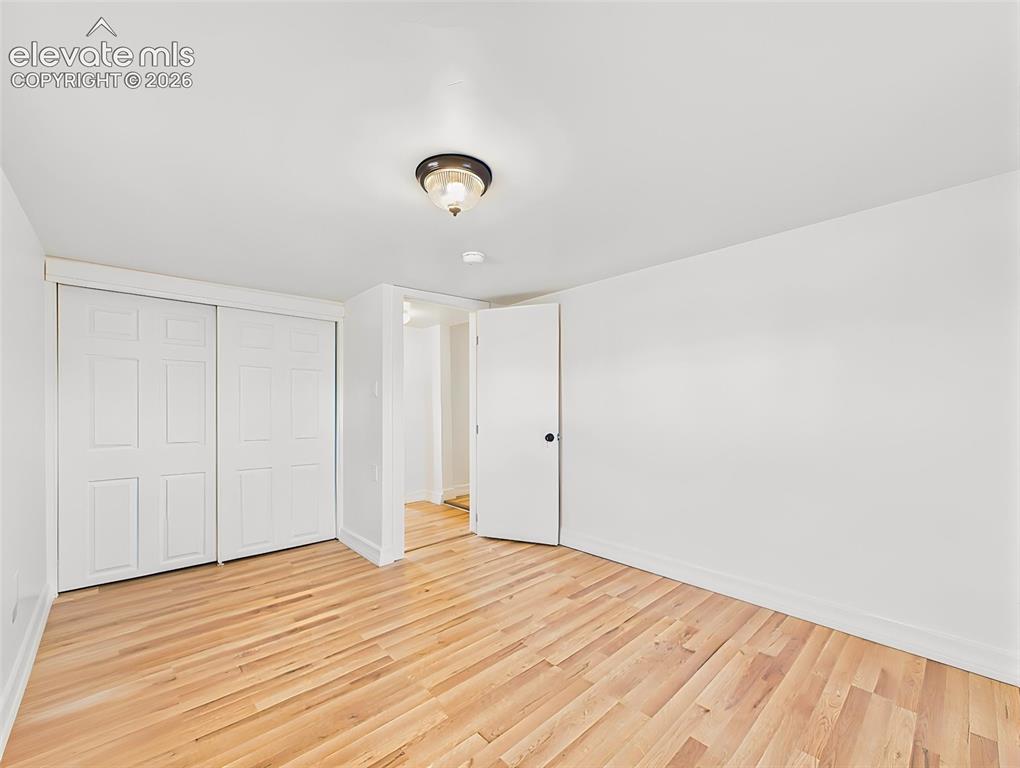23015 Murphy Road Calhan CO 80808