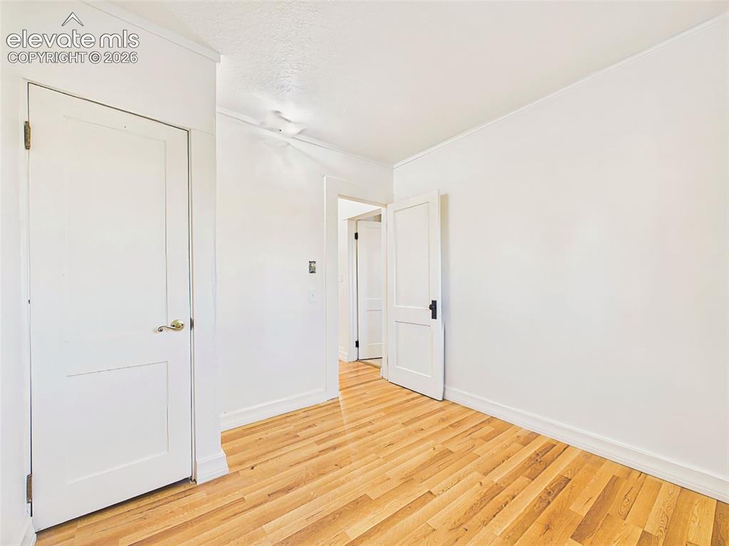 23015 Murphy Road Calhan CO 80808
