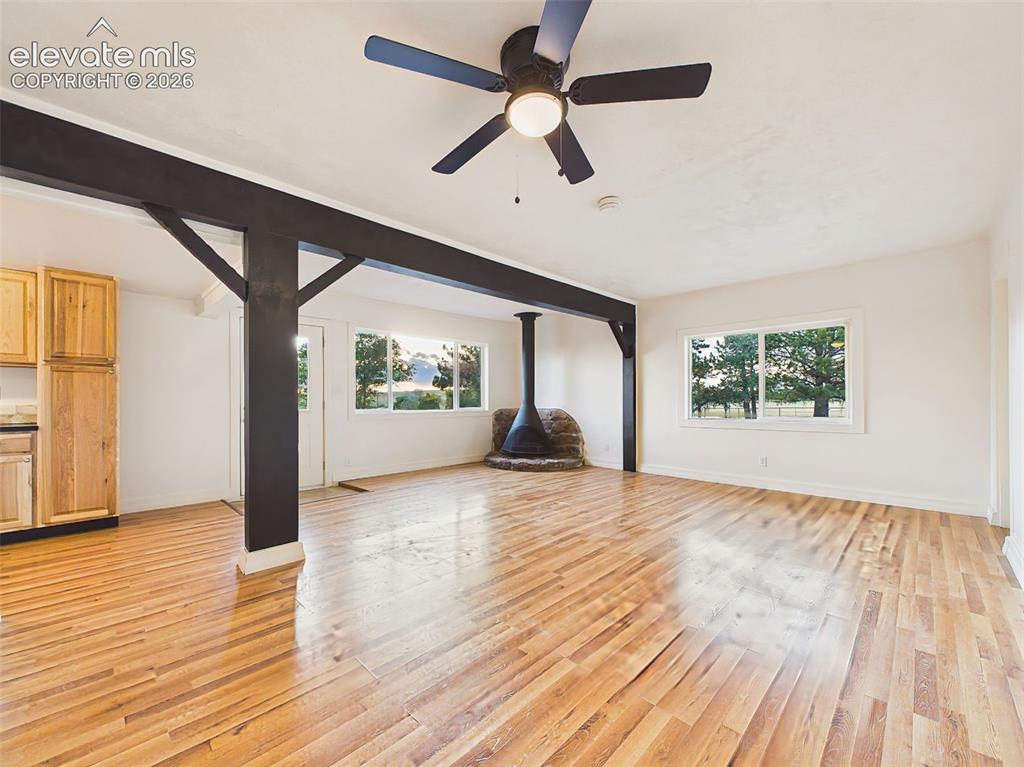23015 Murphy Road Calhan CO 80808