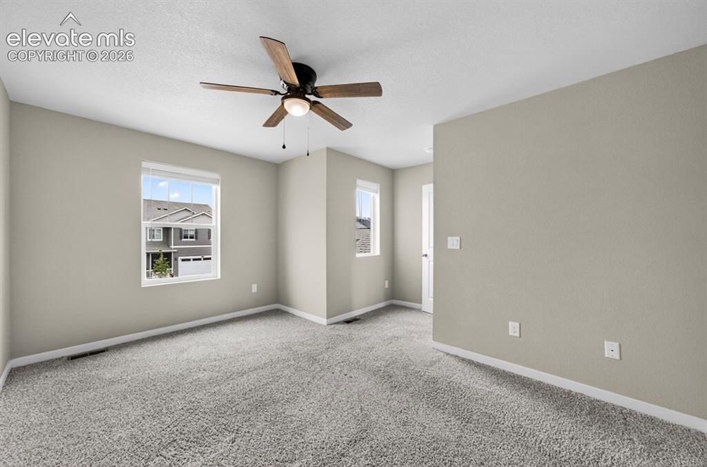 8435 Frasco Drive Fountain CO 80817