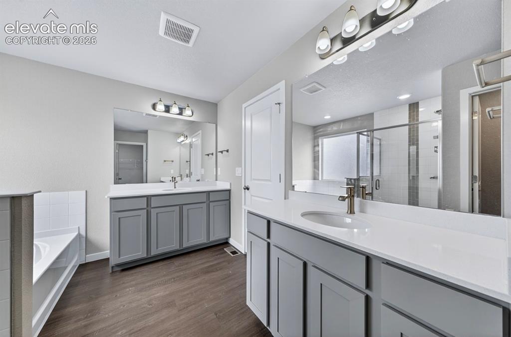 8435 Frasco Drive Fountain CO 80817