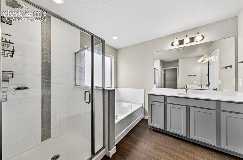8435 Frasco Drive Fountain CO 80817