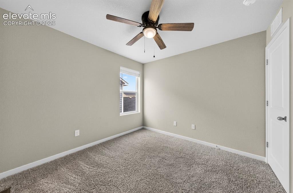 8435 Frasco Drive Fountain CO 80817