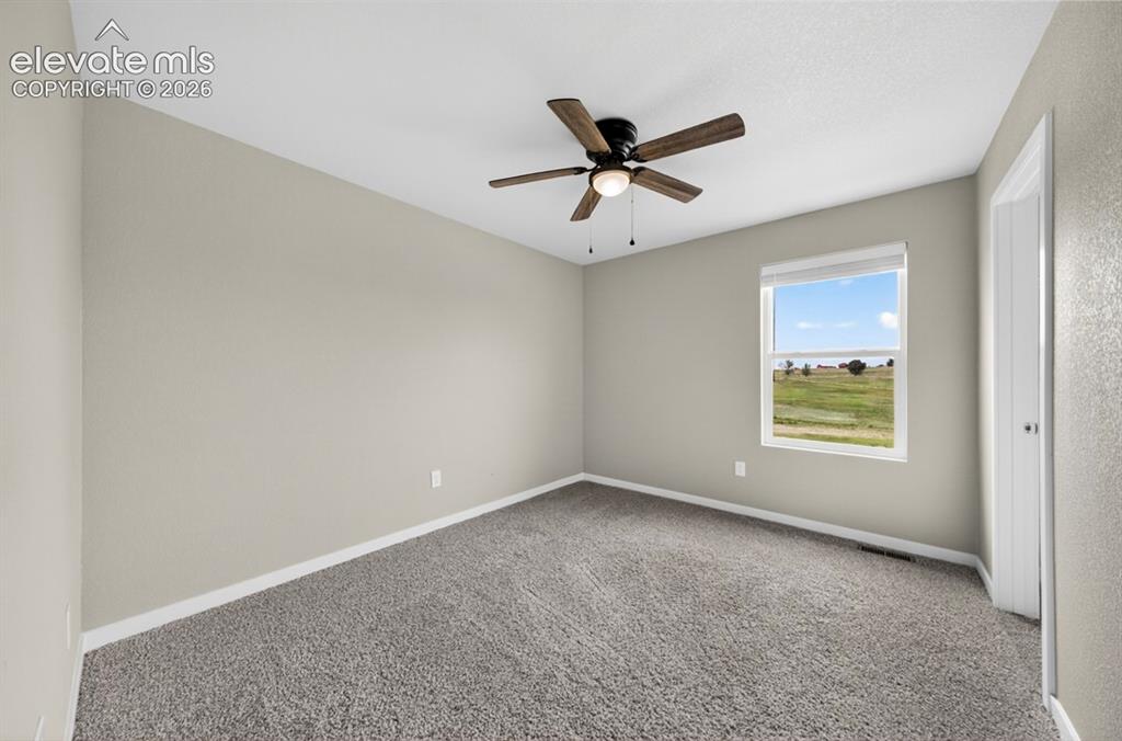 8435 Frasco Drive Fountain CO 80817