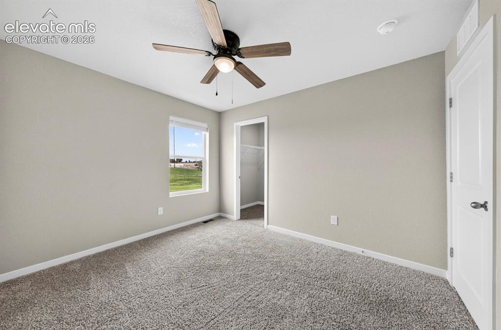 8435 Frasco Drive Fountain CO 80817