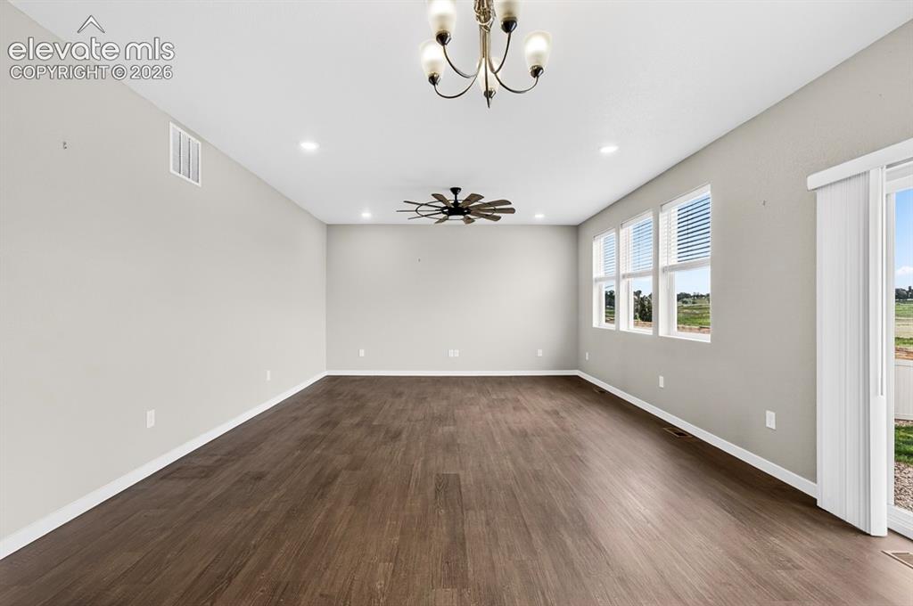 8435 Frasco Drive Fountain CO 80817