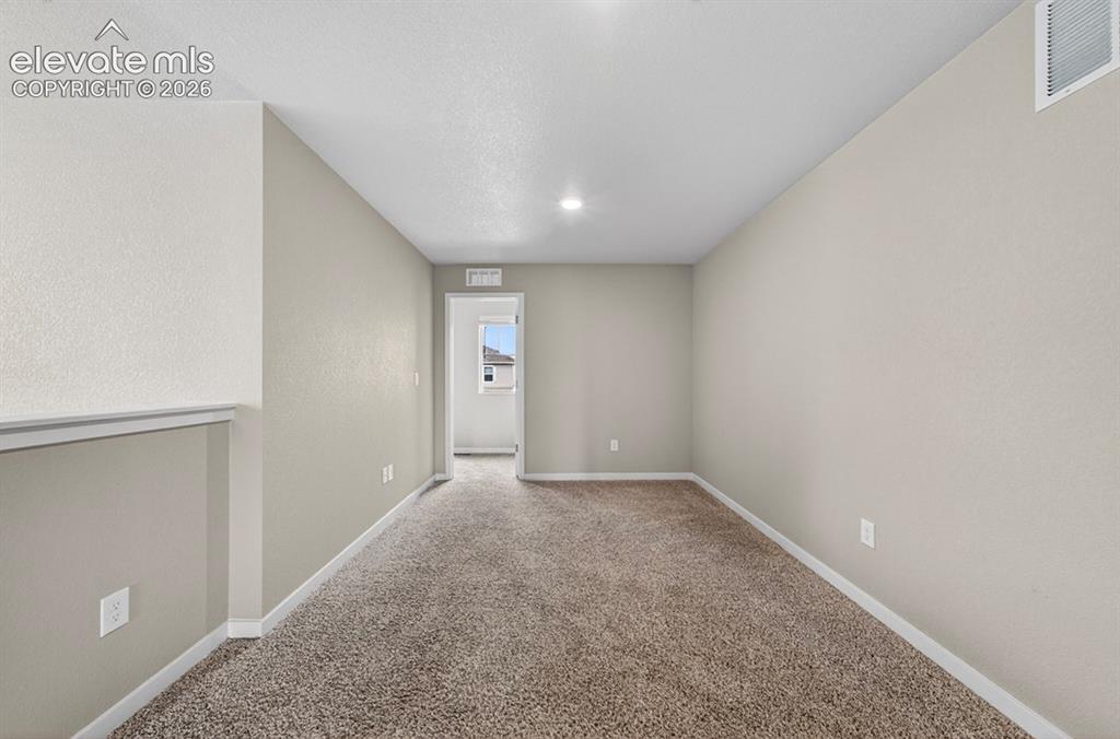 8435 Frasco Drive Fountain CO 80817