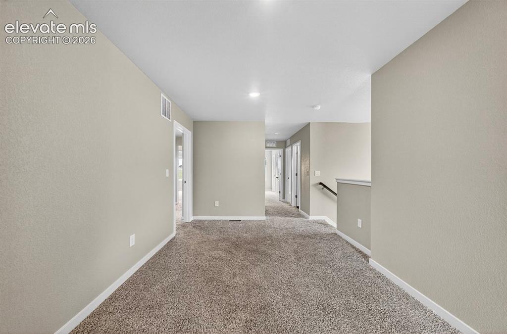 8435 Frasco Drive Fountain CO 80817