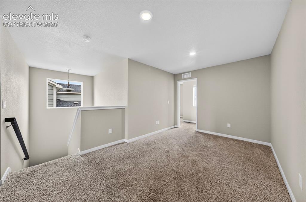 8435 Frasco Drive Fountain CO 80817