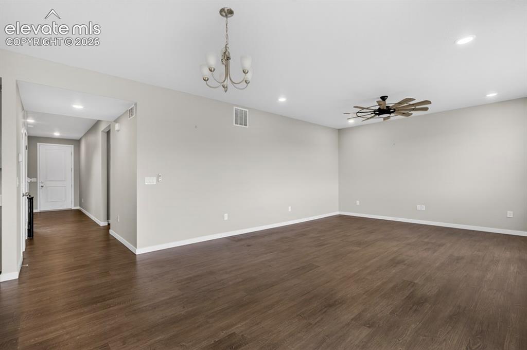 8435 Frasco Drive Fountain CO 80817