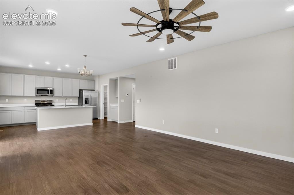 8435 Frasco Drive Fountain CO 80817