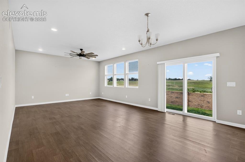 8435 Frasco Drive Fountain CO 80817