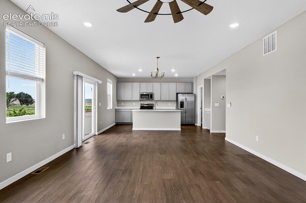8435 Frasco Drive Fountain CO 80817