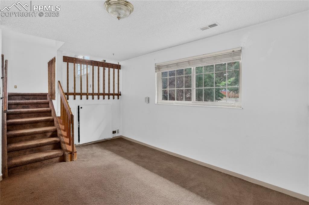 7350 Waterwheel Street Colorado Springs CO 80911