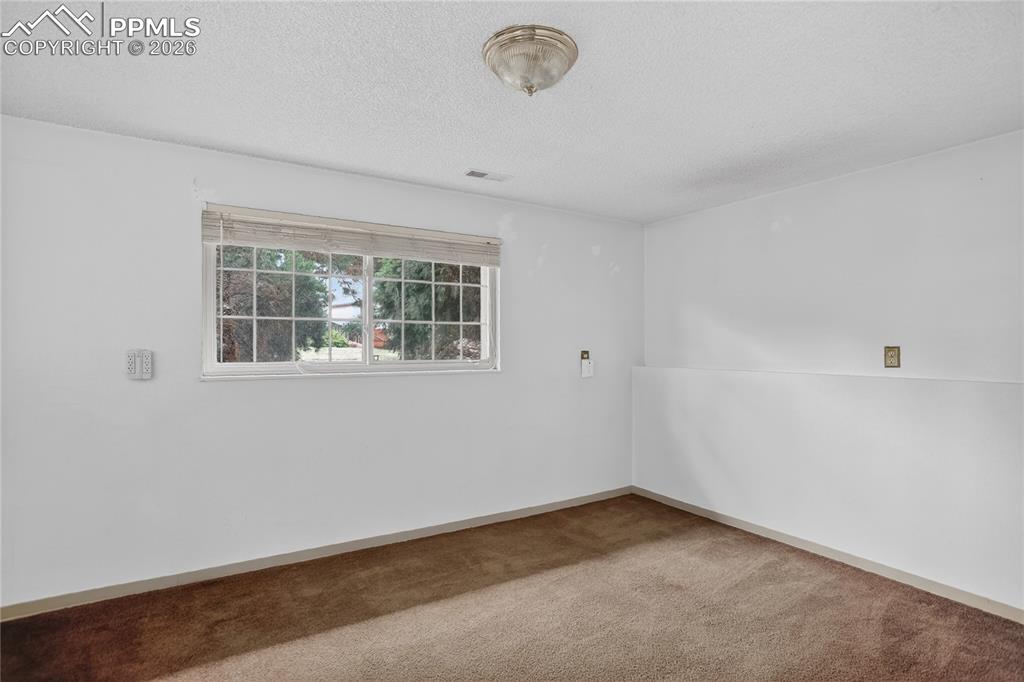 7350 Waterwheel Street Colorado Springs CO 80911