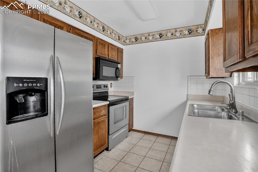 7350 Waterwheel Street Colorado Springs CO 80911
