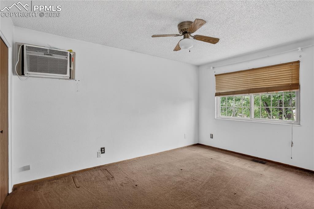 7350 Waterwheel Street Colorado Springs CO 80911