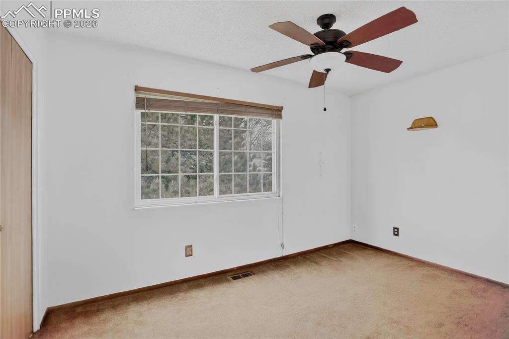 7350 Waterwheel Street Colorado Springs CO 80911