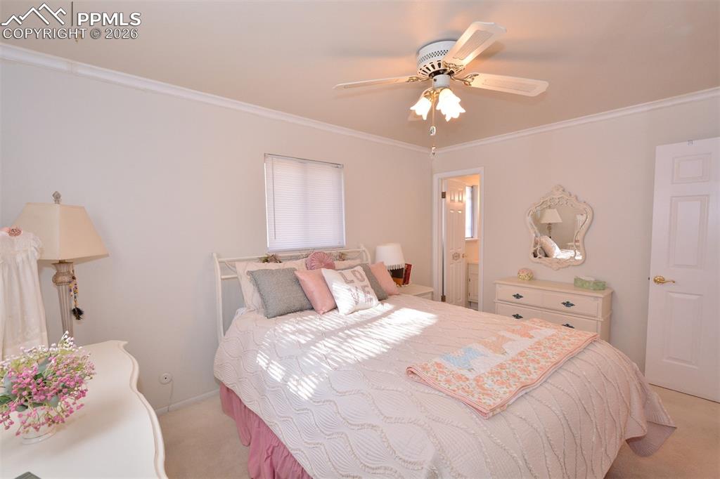232 S Garo Avenue Colorado Springs CO 80910