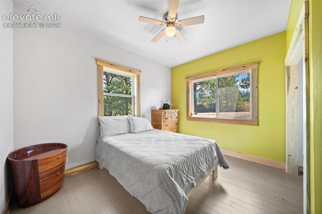351 High Pasture Road Florissant CO 80816