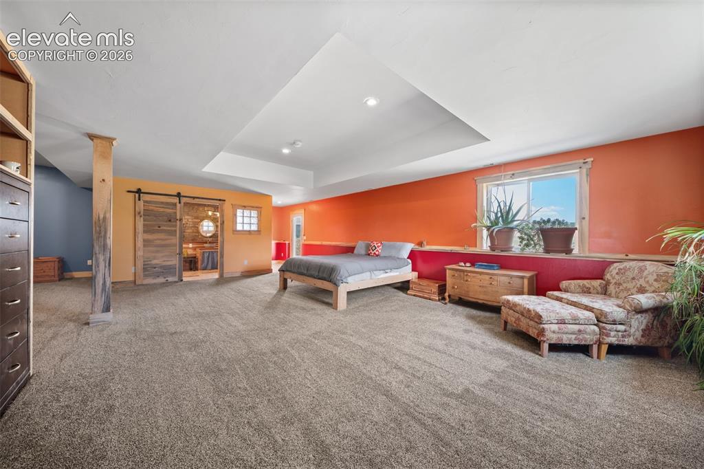 351 High Pasture Road Florissant CO 80816