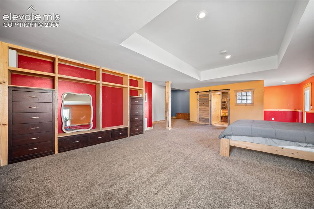 351 High Pasture Road Florissant CO 80816