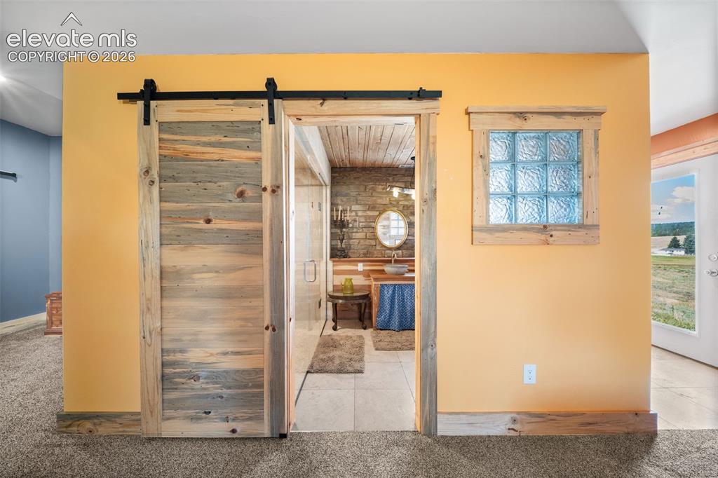 351 High Pasture Road Florissant CO 80816