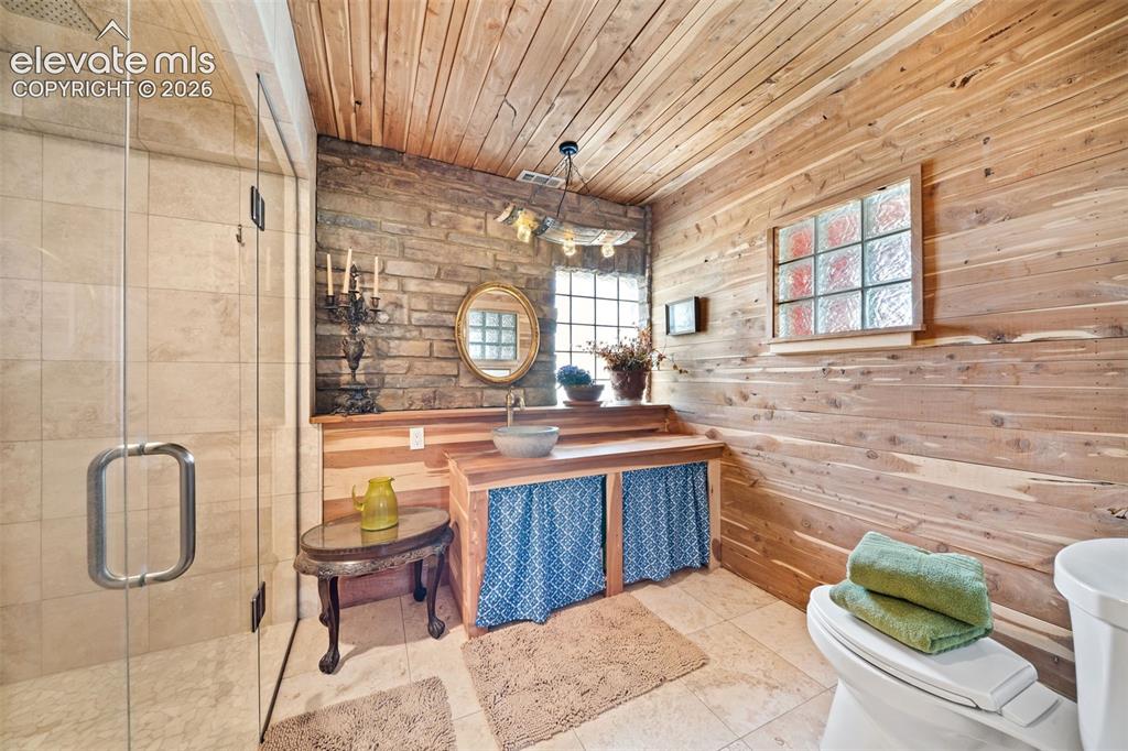 351 High Pasture Road Florissant CO 80816