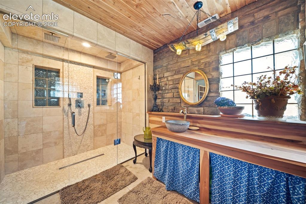 351 High Pasture Road Florissant CO 80816