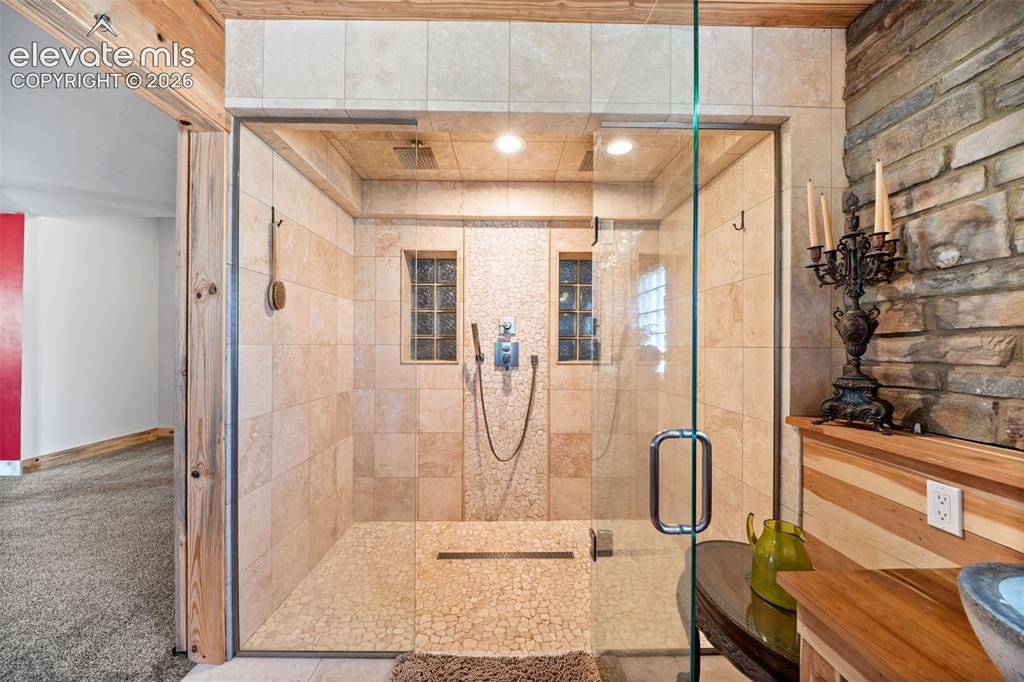 351 High Pasture Road Florissant CO 80816