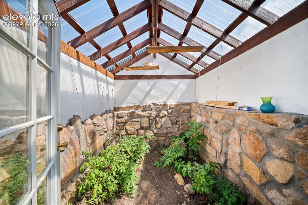 351 High Pasture Road Florissant CO 80816