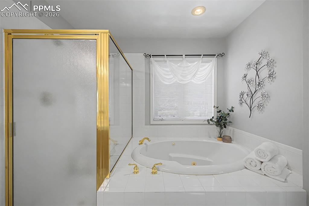 1380 Old Antlers Way Monument CO 80132
