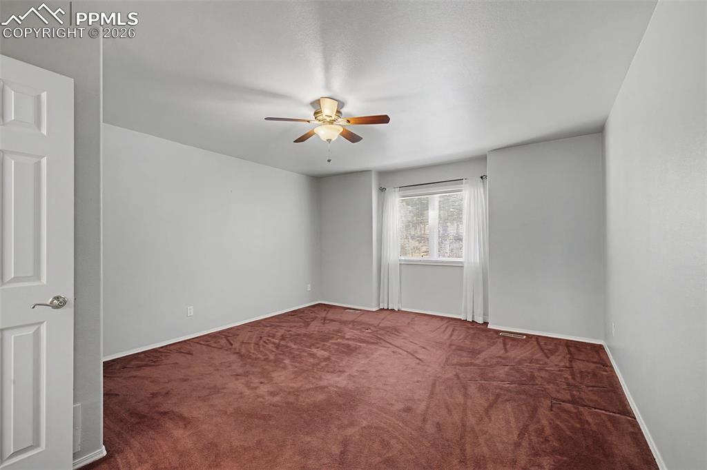 1380 Old Antlers Way Monument CO 80132