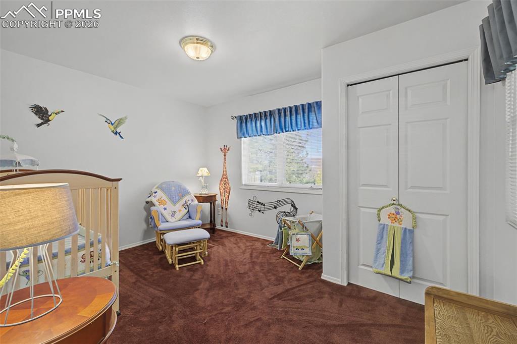 1380 Old Antlers Way Monument CO 80132