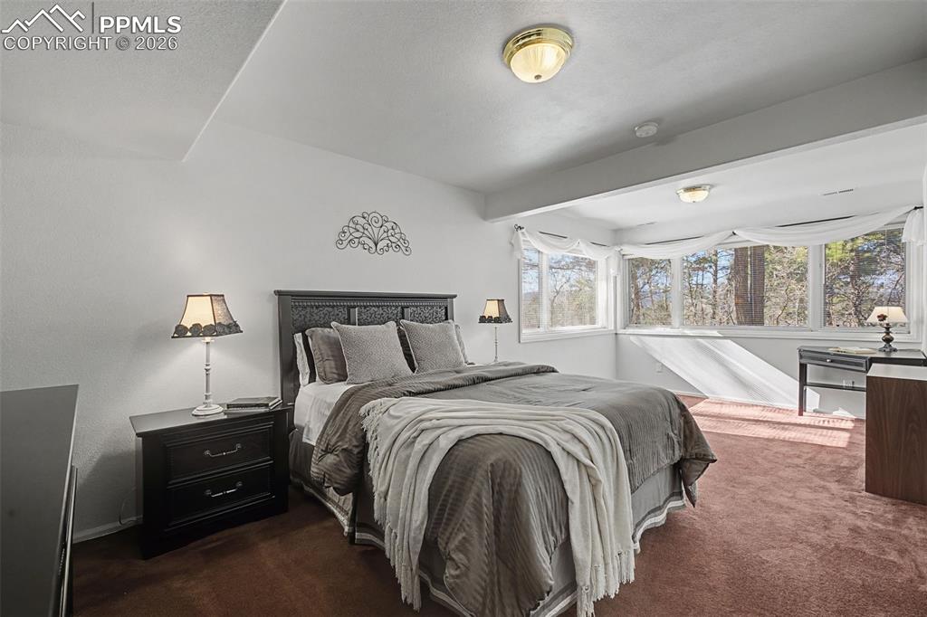 1380 Old Antlers Way Monument CO 80132