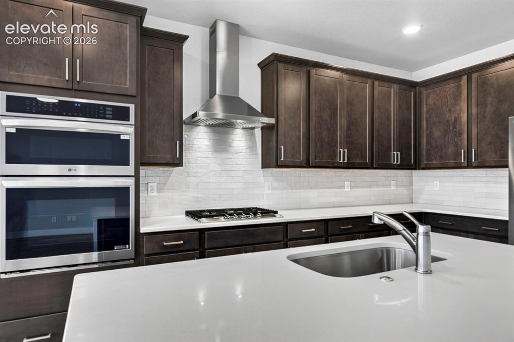 10207 Waterton Canyon Way Colorado Springs CO 80924