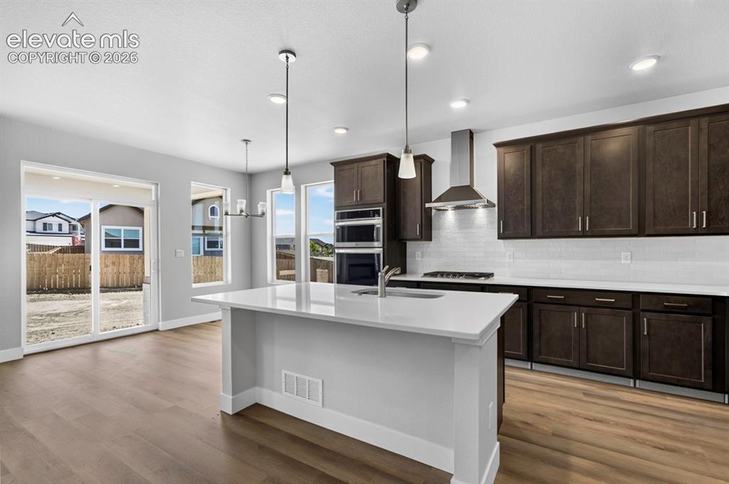 10207 Waterton Canyon Way Colorado Springs CO 80924