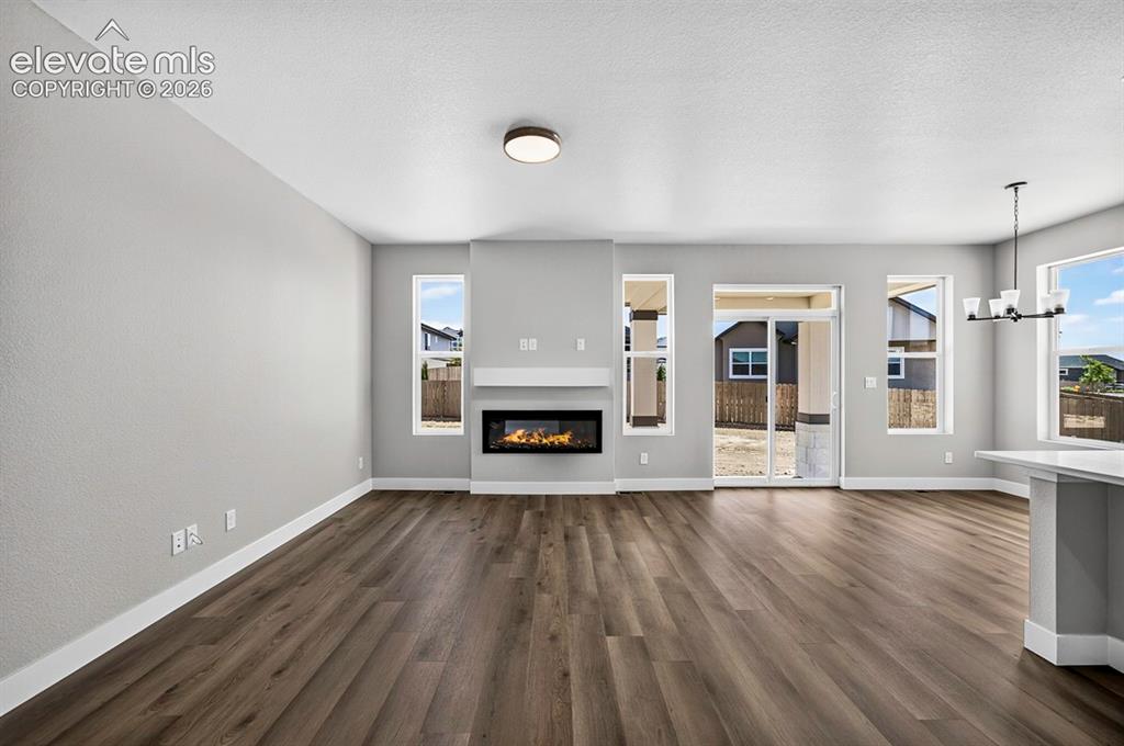 10207 Waterton Canyon Way Colorado Springs CO 80924