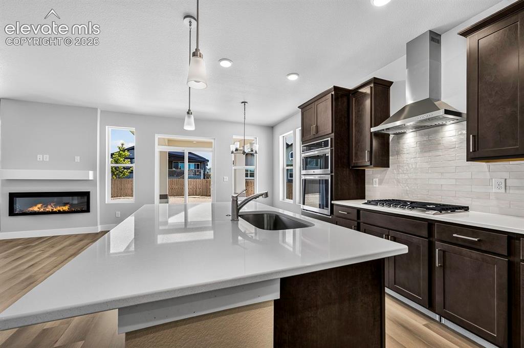 10207 Waterton Canyon Way Colorado Springs CO 80924