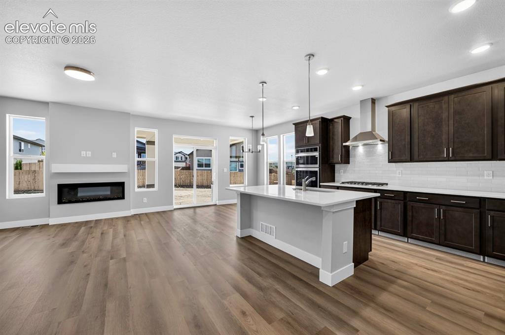 10207 Waterton Canyon Way Colorado Springs CO 80924