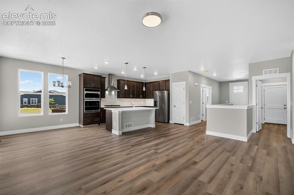 10207 Waterton Canyon Way Colorado Springs CO 80924