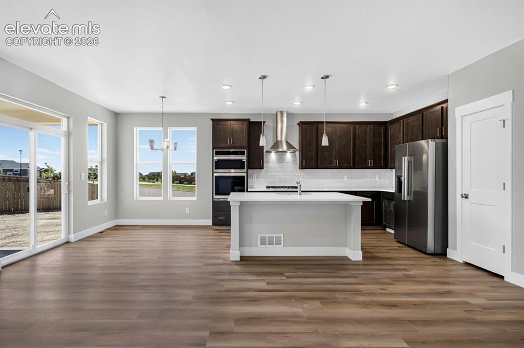 10207 Waterton Canyon Way Colorado Springs CO 80924