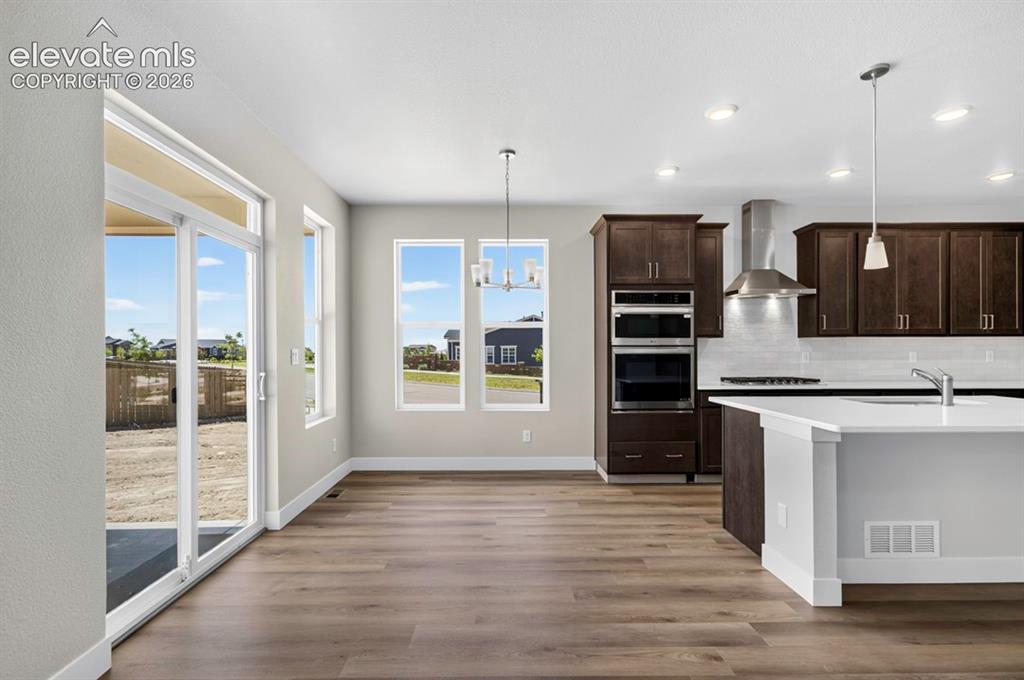 10207 Waterton Canyon Way Colorado Springs CO 80924
