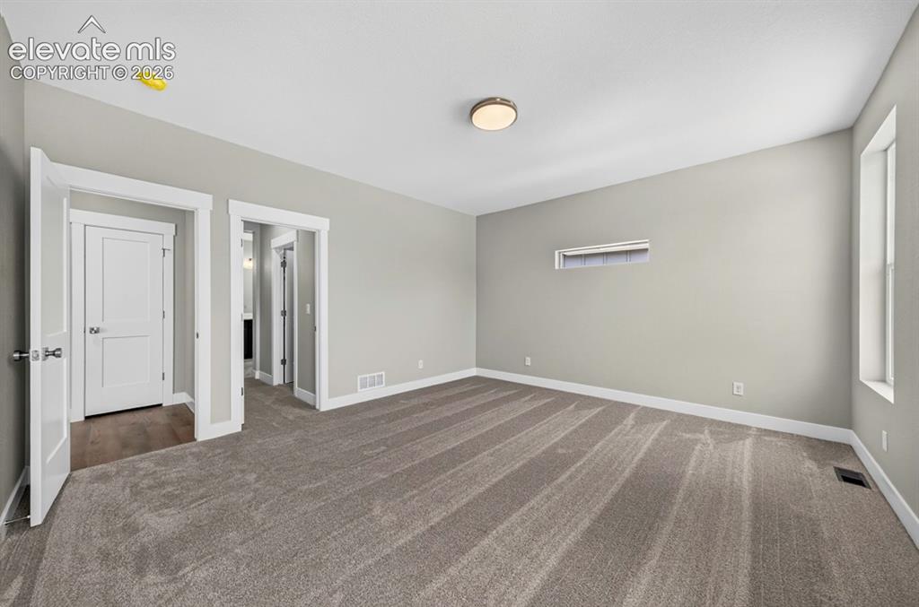 10207 Waterton Canyon Way Colorado Springs CO 80924